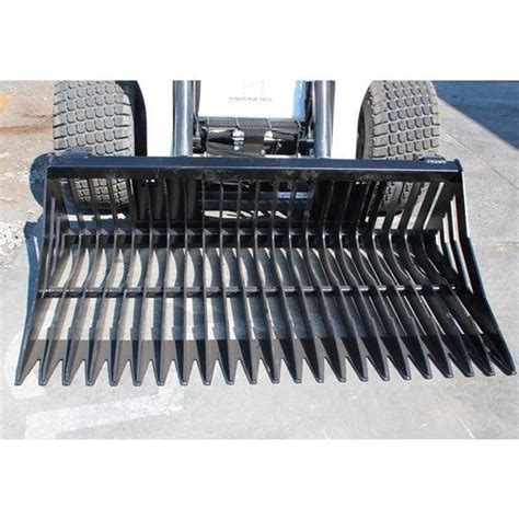 skid steer skeleton grapple bucket wholesale|skid steer grapple bucket classifieds.